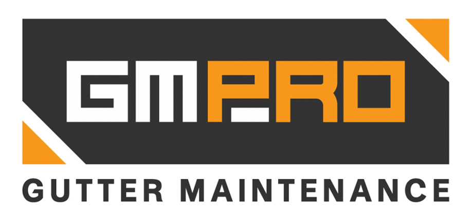 Gutter Maintenance Pro